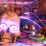 Waltz of the Wizard<span>(Unlock Full Content)</span>5.1.0.244_Popularmodapk.com