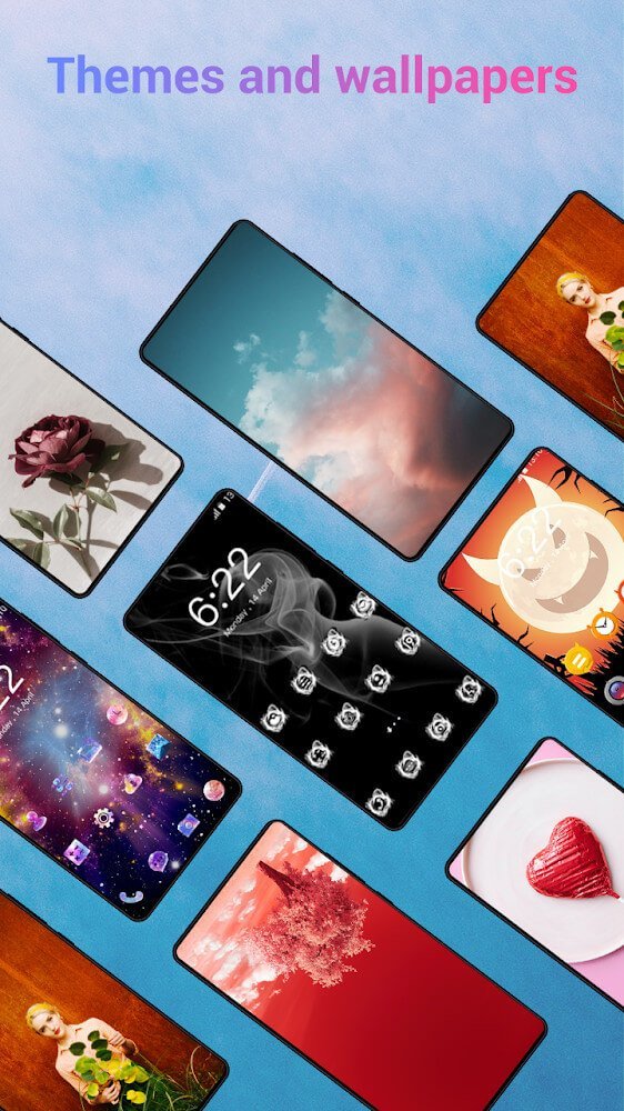 Vancheen Business screenshot image 2_Popularmodapk.com