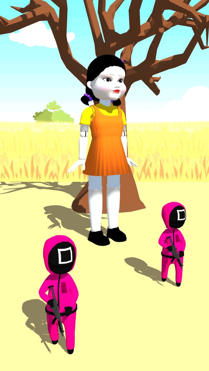 Plane landing Simulator 2018<span>(Mod APK Unlocked)</span> screenshot image 18_Popularmodapk.com