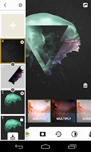 تعلم فن النينجا screenshot image 2_Popularmodapk.com