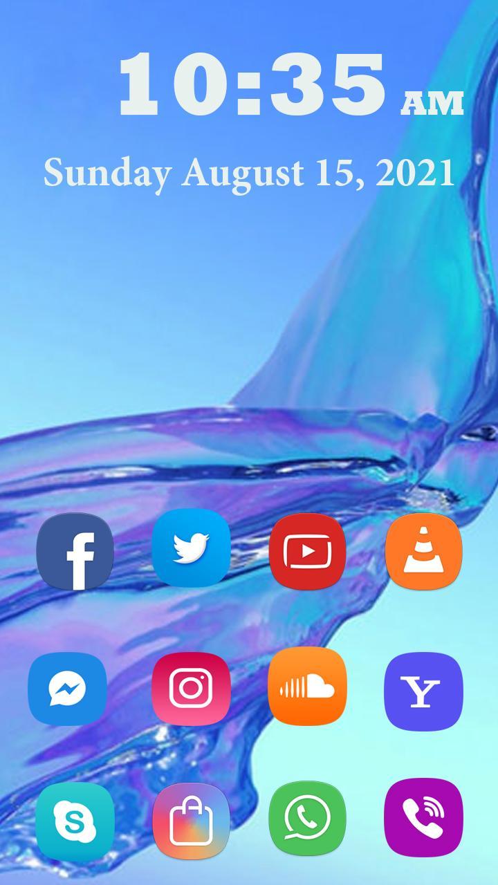 The Virus X Horror Escape Game(No Ads) screenshot image 9_Popularmodapk.com