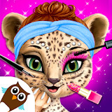 Animal Hair Salon Australia<span>(Mod Menu)</span>8.1.10242_Popularmodapk.com