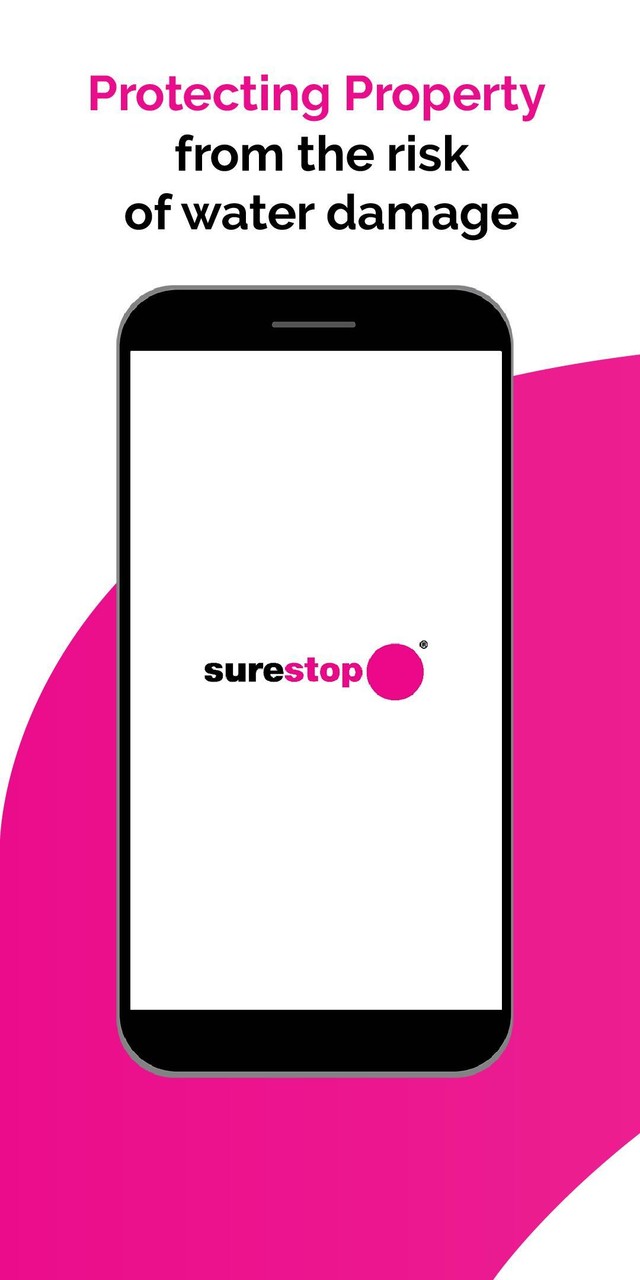 Surestop screenshot image 9_Popularmodapk.com