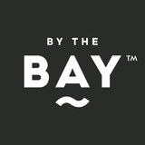 By The Bay13.0.20_Popularmodapk.com