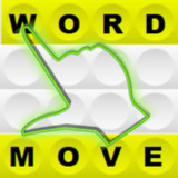 Word Move2.0.0.3_Popularmodapk.com