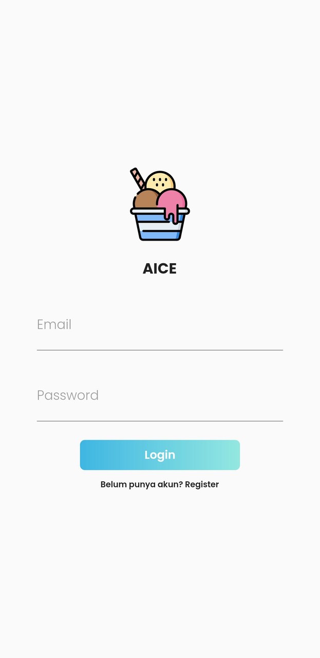 AICE Suppliers screenshot image 6_Popularmodapk.com