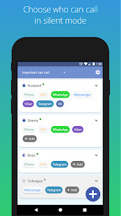 Investestelabursa screenshot image 1_Popularmodapk.com