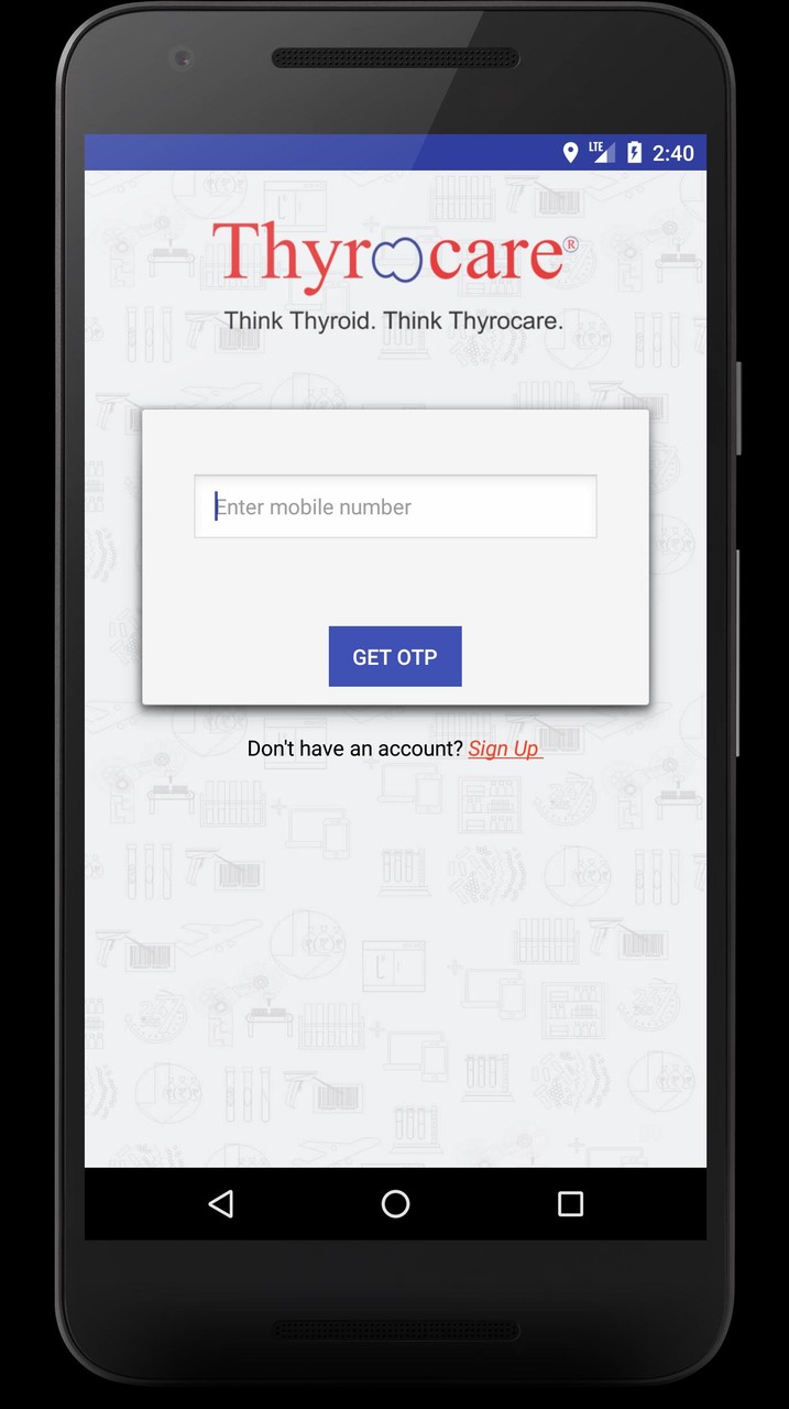 LEGGY screenshot image 2_Popularmodapk.com