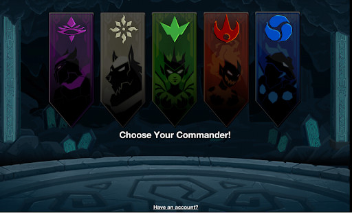 光荣束缚破解版<span>(mod)</span> screenshot image 17_Popularmodapk.com