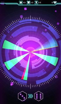 Song Jong Ki WASticker screenshot image 13_Popularmodapk.com