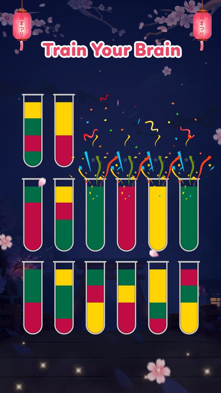 Stick Fight: The Game(beta) screenshot image 21_Popularmodapk.com