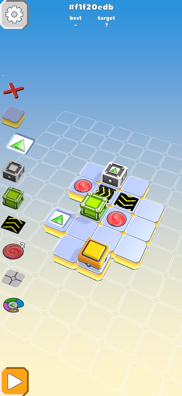 Virgo Kappersteam screenshot image 8_Popularmodapk.com