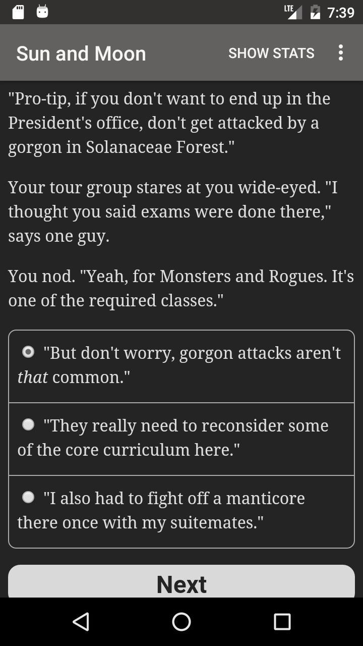 塔防急急令 screenshot image 8_Popularmodapk.com