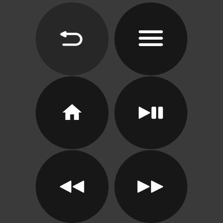 Crossing Wallpapers creator screenshot image 8_Popularmodapk.com