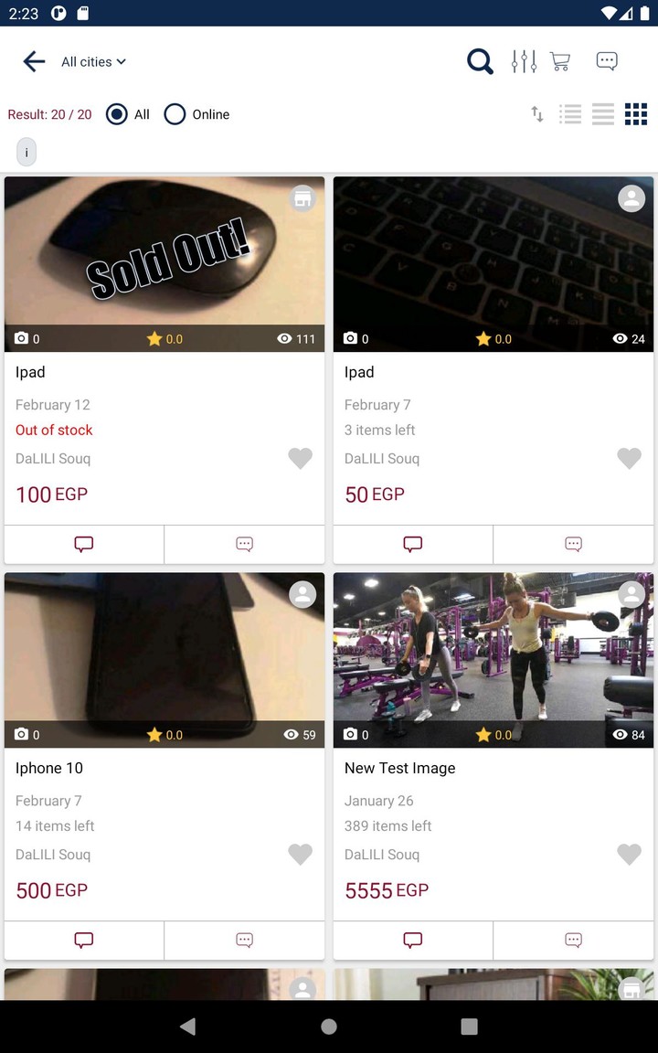 Shitsuren<span>(New module)</span> screenshot image 18_Popularmodapk.com