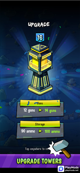 BZRP SHAKIRA : Dancing Ball screenshot image 8_Popularmodapk.com