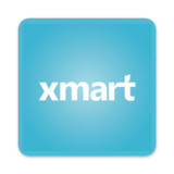 XMART - XMarks Real Estate Tec2.1.6_Popularmodapk.com