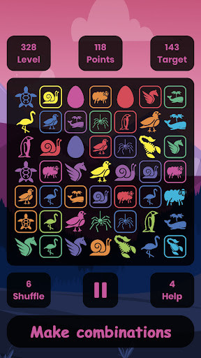 Find my friends: Phone Tracker screenshot image 3_Popularmodapk.com