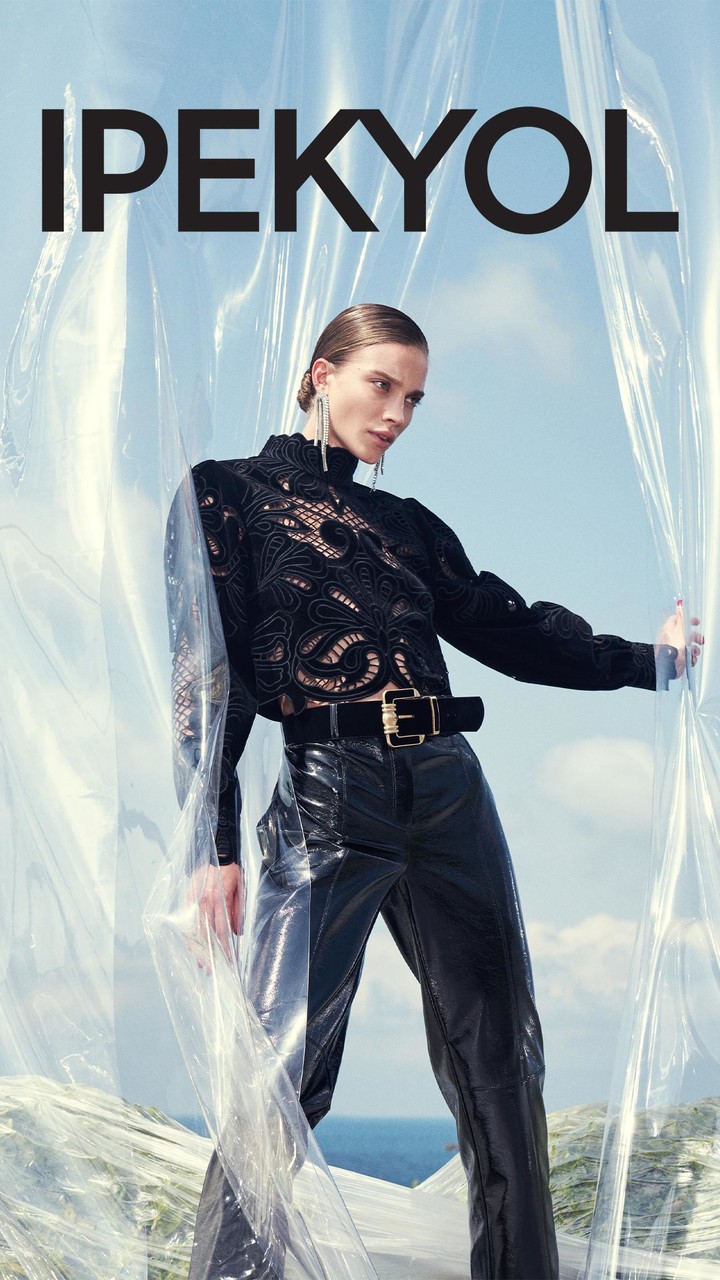 Ipekyol - Kadın Giyim Aksesuar screenshot image 6_Popularmodapk.com