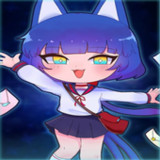 Gacha Redux Mod1_Popularmodapk.com