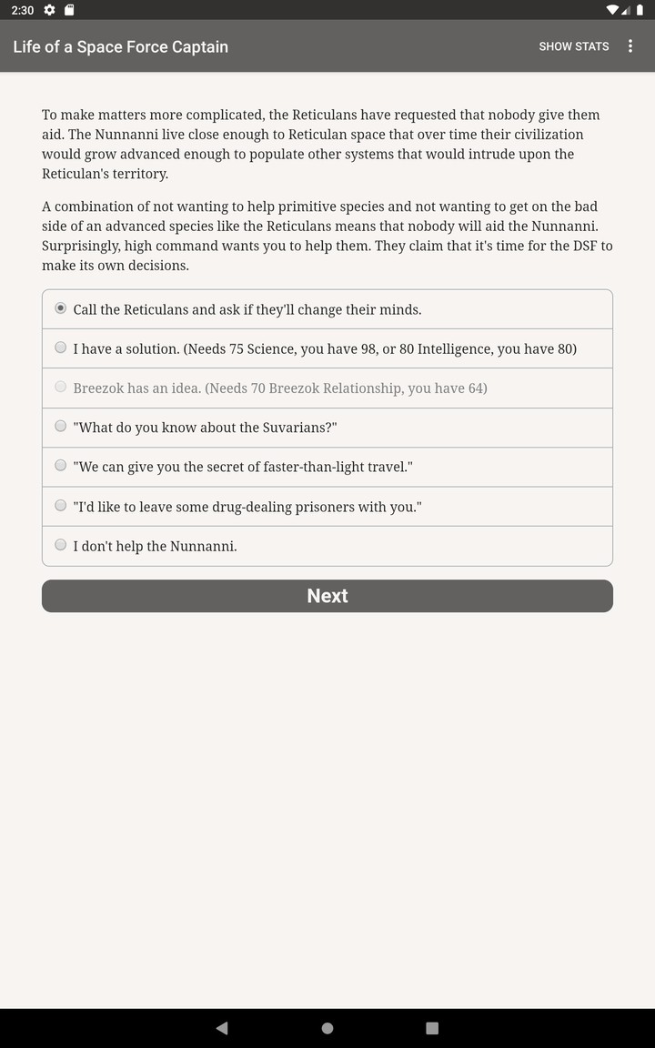 暴走枪手<span>(Unlimited Money)</span> screenshot image 11_Popularmodapk.com