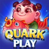 Quark Play1.1.2_Popularmodapk.com