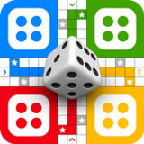 Zen Ludo1.3.1_rowtechapk.com