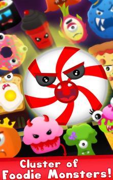 LastQuake screenshot image 10_Popularmodapk.com