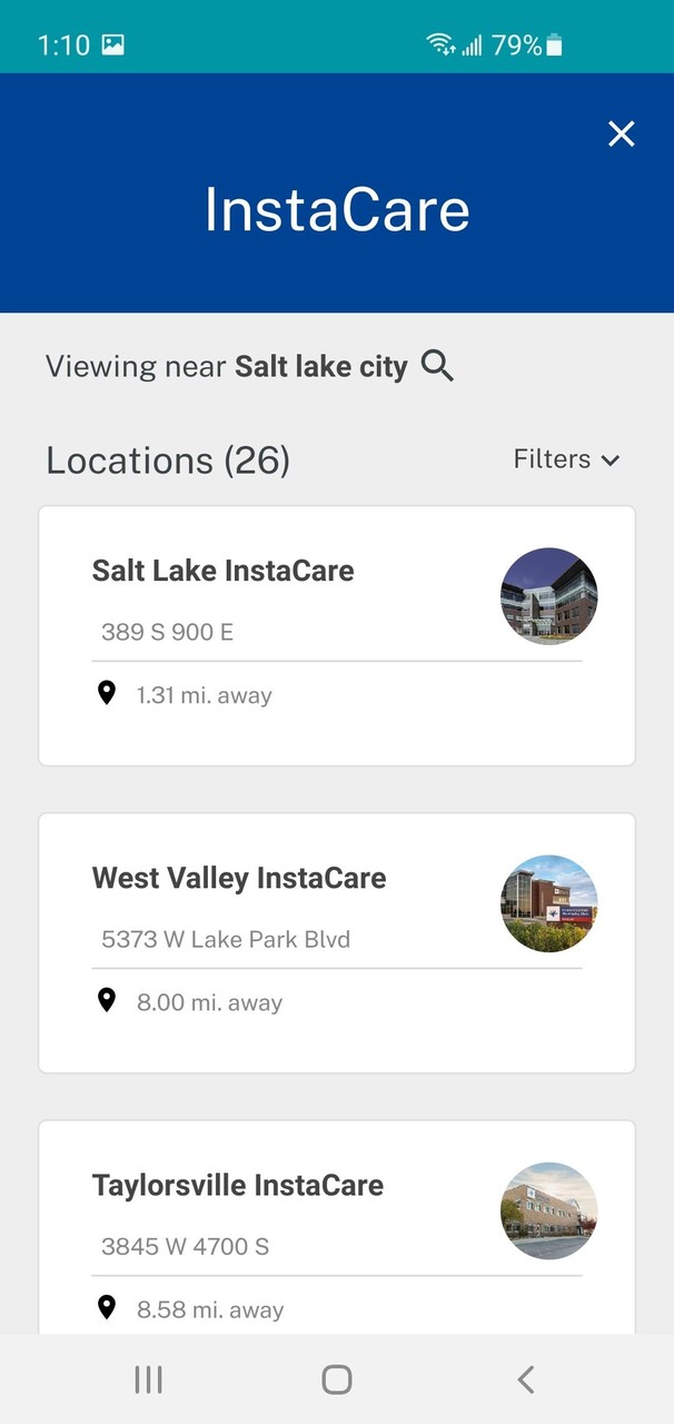 Car delivery service 90s(Unlimited Coins) screenshot image 2_Popularmodapk.com