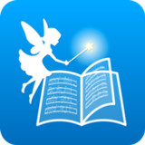 Music score app Fairy1.6.19_Popularmodapk.com