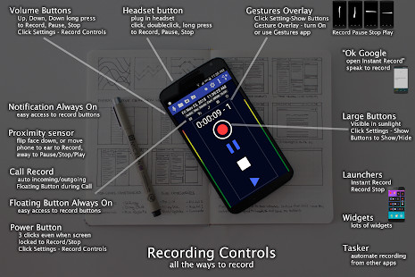 Swedbank DK screenshot image 1_Popularmodapk.com