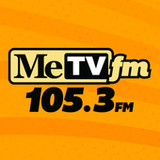 105.3 MeTV FM11.0.25_Popularmodapk.com