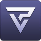 Super VPN Proxy Master0.3_Popularmodapk.com