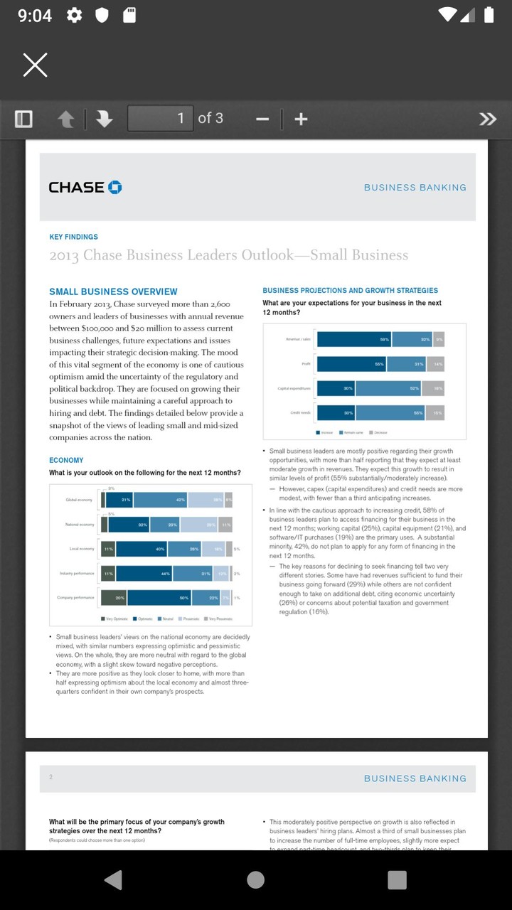 iPostal1 screenshot image 2_Popularmodapk.com