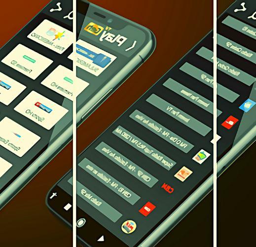 PlayTV Geh Movies Tips Sport screenshot image 2_Popularmodapk.com