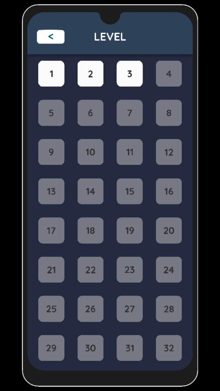 Quizzard Brain Teaser screenshot image 2_Popularmodapk.com