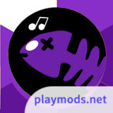 Bubble Stass  - voice​<span>(Unlimited money)</span>0.2_Popularmodapk.com