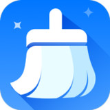 Lift Cleaner: Smart Booster1.2.5.1003_Popularmodapk.com