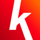 KlikTV+3.21.6_Popularmodapk.com