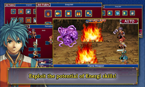 Оранжерея Express screenshot image 2_Popularmodapk.com