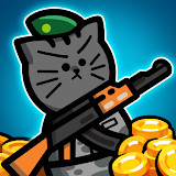 Animal Friends vs Zombies<span>(NO ADS)</span>1.1.0_Popularmodapk.com