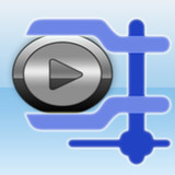 Video Compress6.0.0_Popularmodapk.com