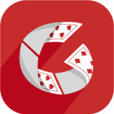 Game of Cards حكم و شلم انلاين3.105_Popularmodapk.com
