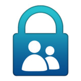 Private Contacts2.3.3_Popularmodapk.com