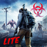 Last Island of Survival LITE2.0_Popularmodapk.com