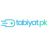 Tabiyat.pk® – Online Pharmacy & Health Care3.6.7_Popularmodapk.com