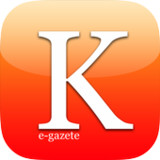 Kalem2.04_Popularmodapk.com