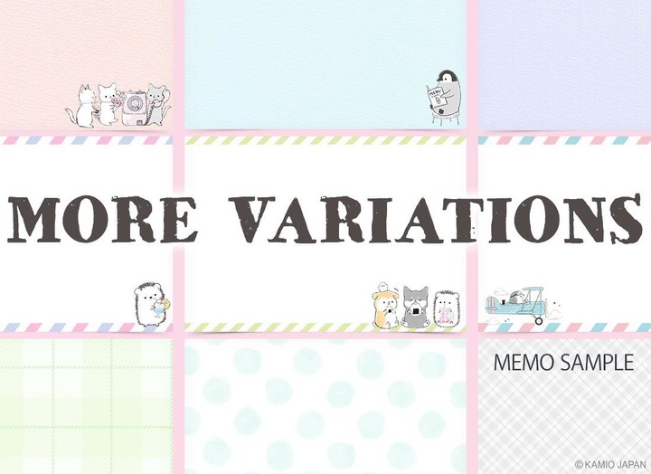 Trò Chơi Kiếm Tiền screenshot image 9_Popularmodapk.com