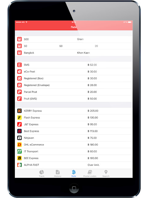 Le Dauphiné Libéré screenshot image 16_Popularmodapk.com