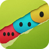 Splitter Critters(Unlocked)1.3.1_Popularmodapk.com